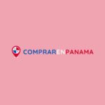 Sucursales de Cooesan en Panamá